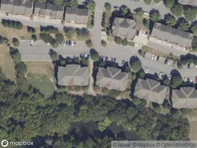 Condo for sale in Tennessee