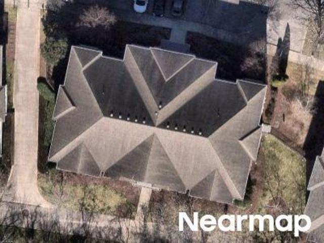Property for sale in Wrencoe, Nashville