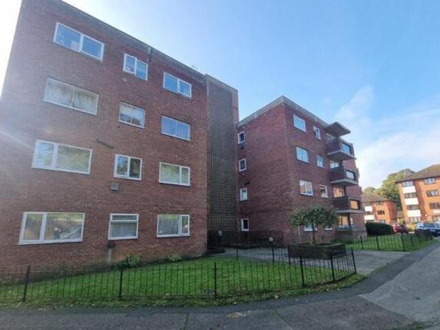 House for sale in Key Street, Suffolk