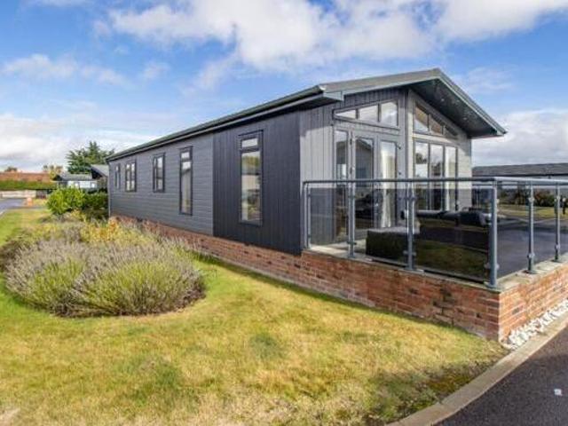 House for sale in Brookville, Isle Of Man