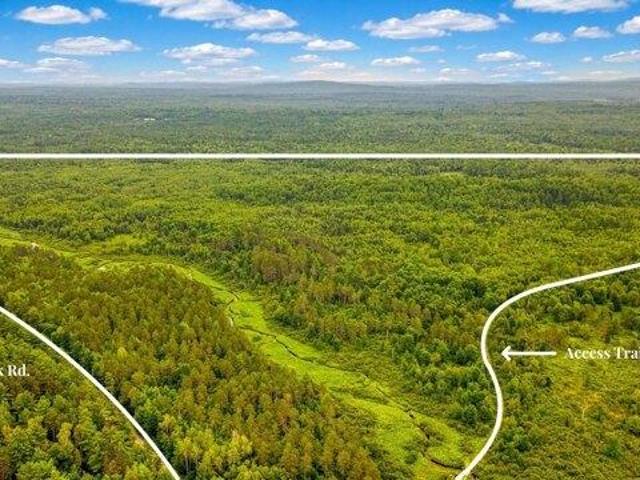 Land for sale in Twitchell Corner, Burnham