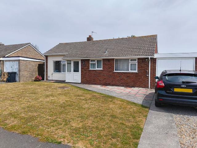 House for rent in Burnham-on-Sea and Highbridge, Burnham-on-sea