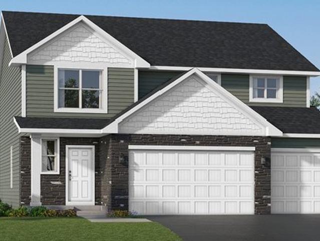 House for sale in Burnham, Pennsylvania