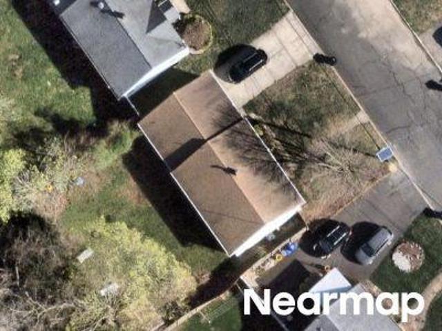 Property for sale in East Brunswick, New Jersey