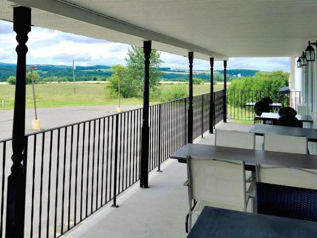 House for rent in Florenceville-Bristol, Peel Parish