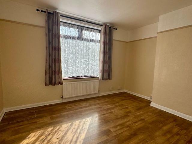 House for rent in Thames View, Greater London
