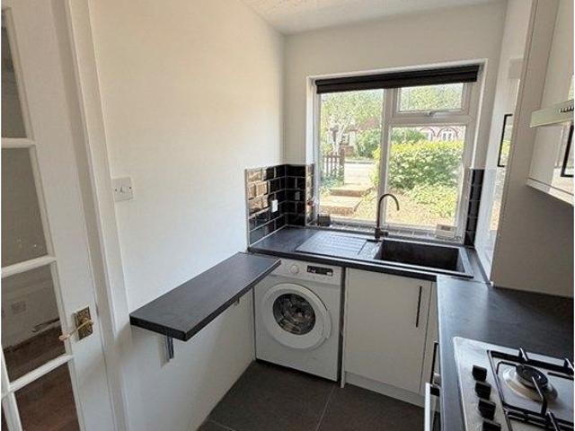 House for rent in Monks Orchard, Kent