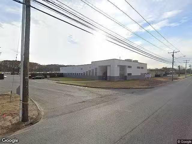 Apartment for rent in South Windsor