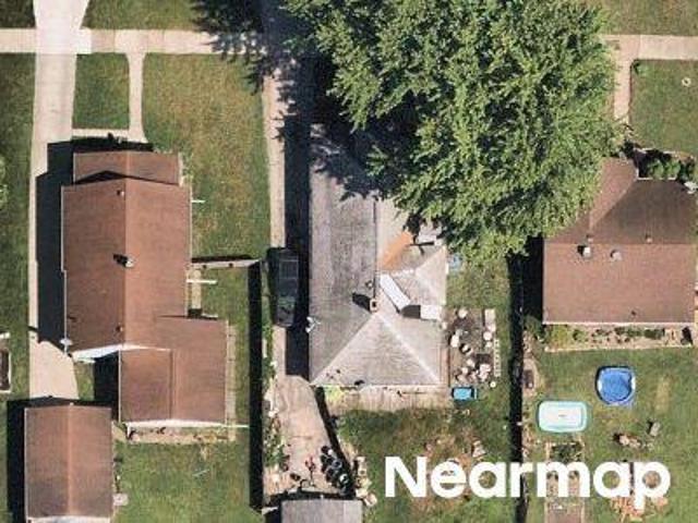 House for sale in Saginaw House for sale in Saginaw