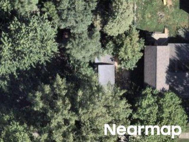 House for sale in Carrollton, Michigan