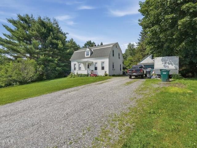 House for sale in Berkshire, Massachusetts