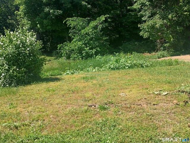 Land for sale in Terryville, Plymouth
