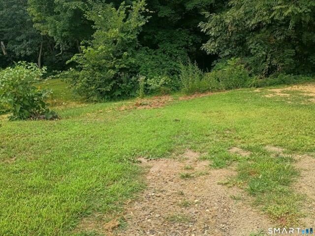 Land for sale in Plymouth, Connecticut
