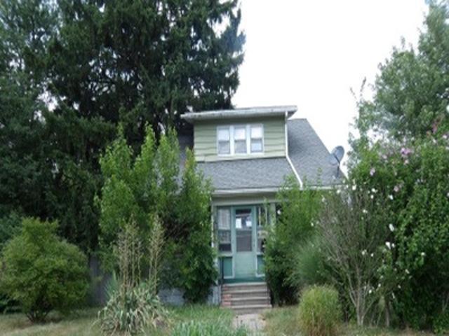 House for sale in Springfield Place, Battle Creek
