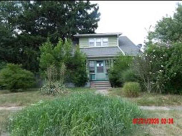 House for sale in Springfield Place, Battle Creek