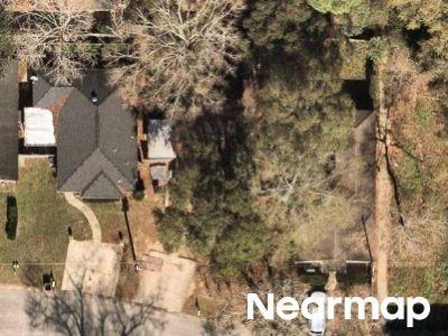 House for sale in Mobile, Alabama