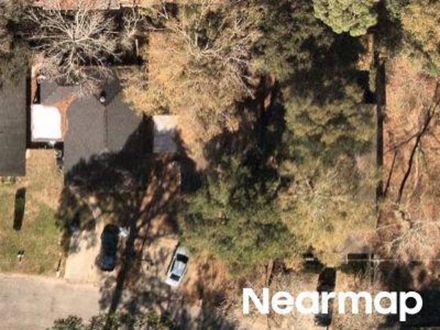 House for sale in Mobile
