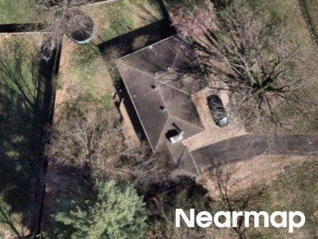 House for sale in Amelia, Clermont County