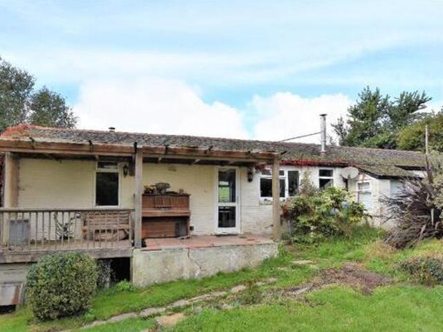 House for sale in Langton Matravers, Swanage
