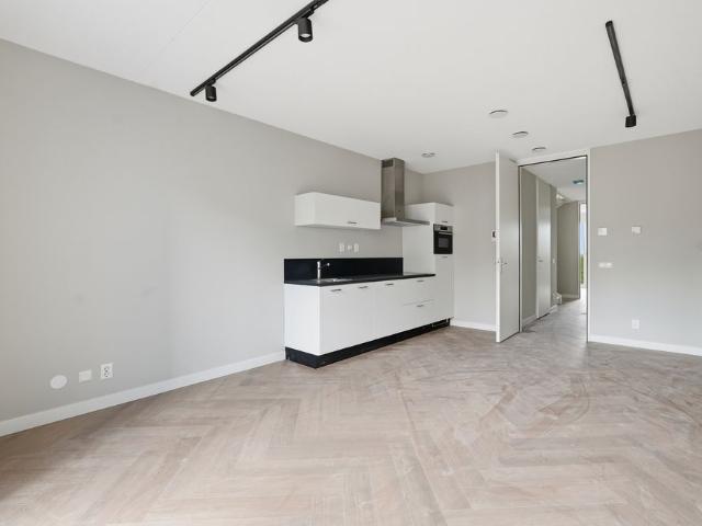 Appartement te huur in Zuid, Hoofddorp