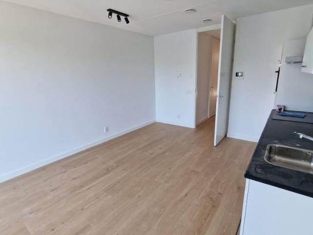 Appartement te huur in Zuid, Hoofddorp