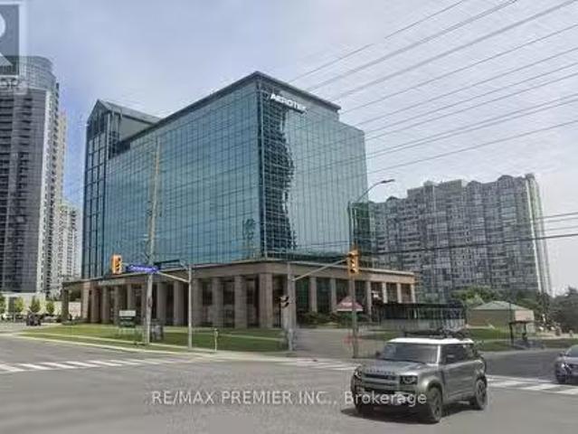 House for rent in Mississauga, Ontario