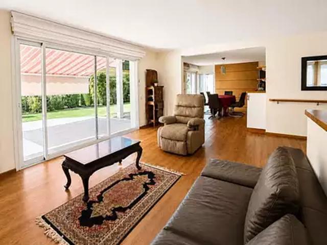 Appartement vente à Burnhaupt-le-Haut, Collectivité européenne d'Alsace