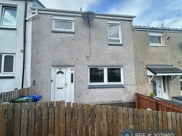 House for rent in Rashielee, Erskine