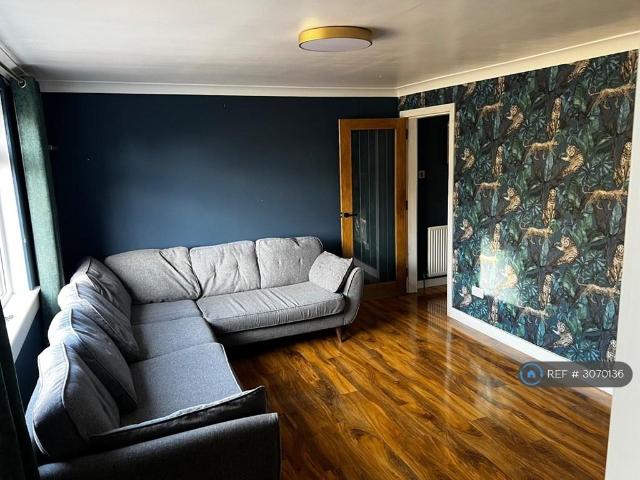 House for rent in Liberton and District, City of Edinburgh