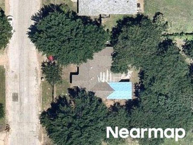 House for sale in Fort Worth, Texas
