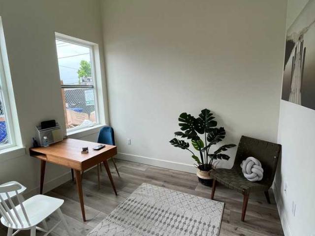 Apartment for rent in Oregonia