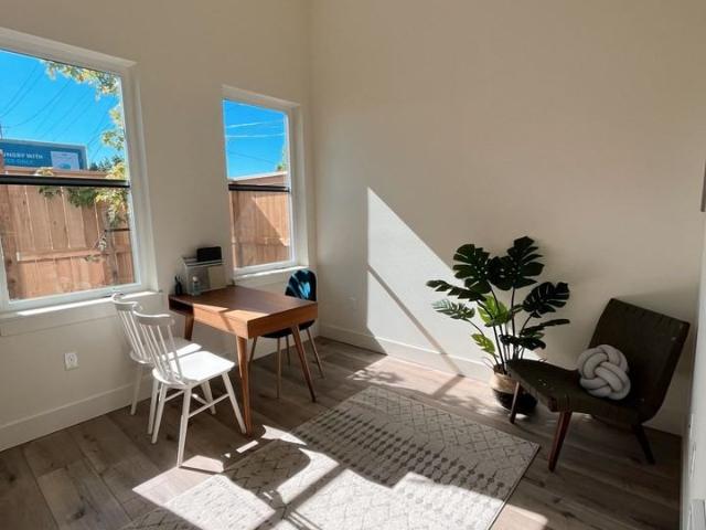 Apartment for rent in Oregonia