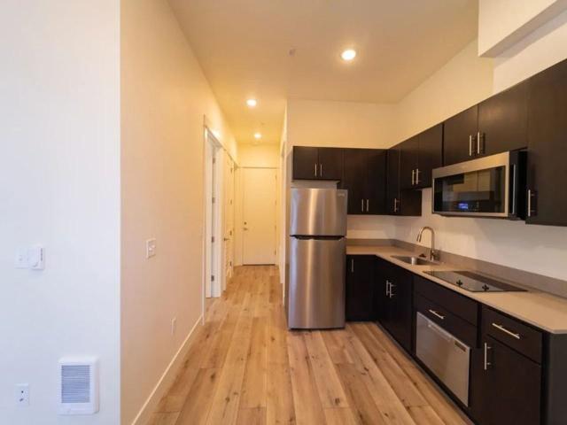 Apartment for rent in Oregonia