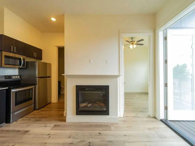 Apartment for rent in Oregonia