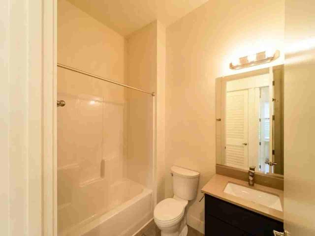Apartment for rent in Mount Tabor, Portland