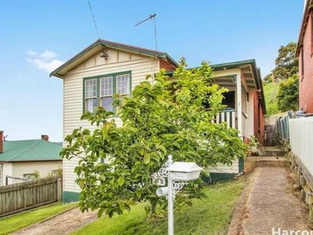 House for rent in Burnie, Tasmania