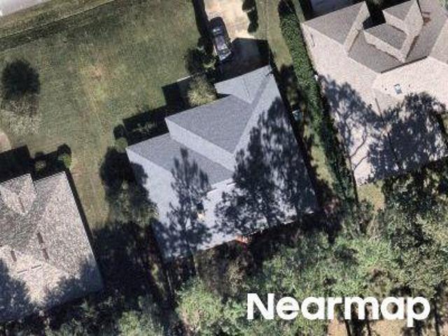 House for sale in Palm Coast, Florida