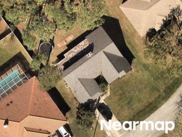 House for sale in Palm Coast, Florida