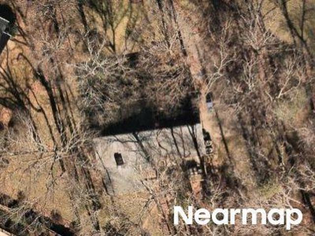 House for sale in Mauldin, South Carolina