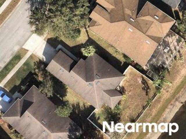 House for sale in Florida