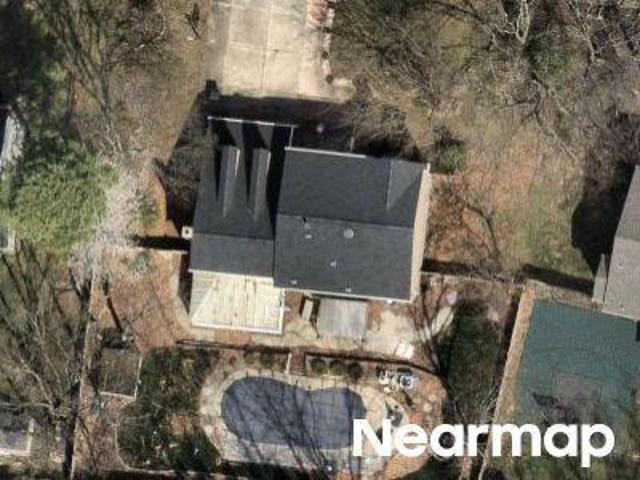 Property for sale in Rancocas, New Jersey