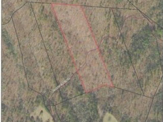 House for sale in Murphy, North Carolina
