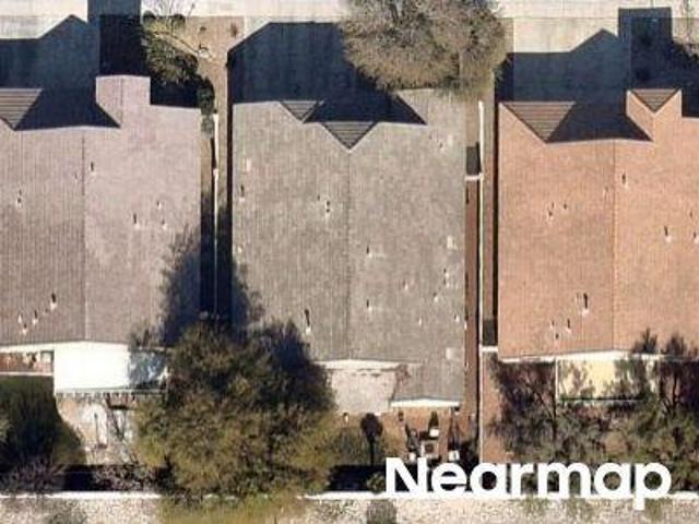 House for sale in Nevada