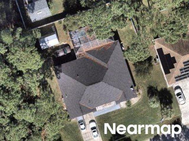 House for sale in Palm Coast, Florida