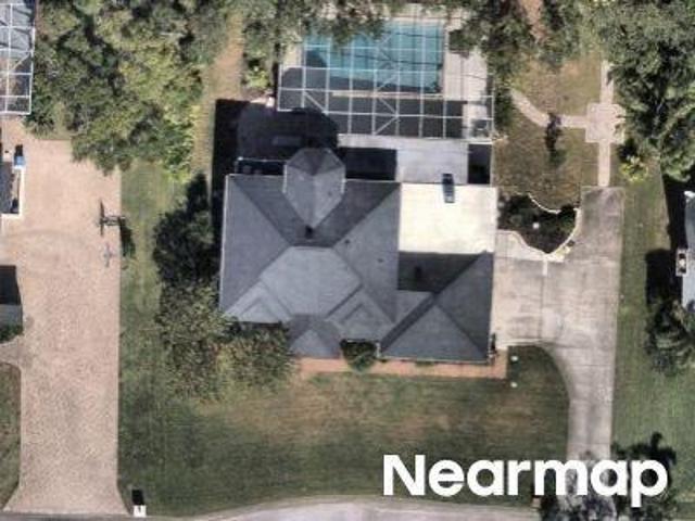 House for sale in Seminole, Florida