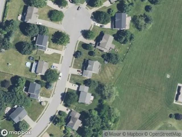 House for sale in Westminster, Maryland