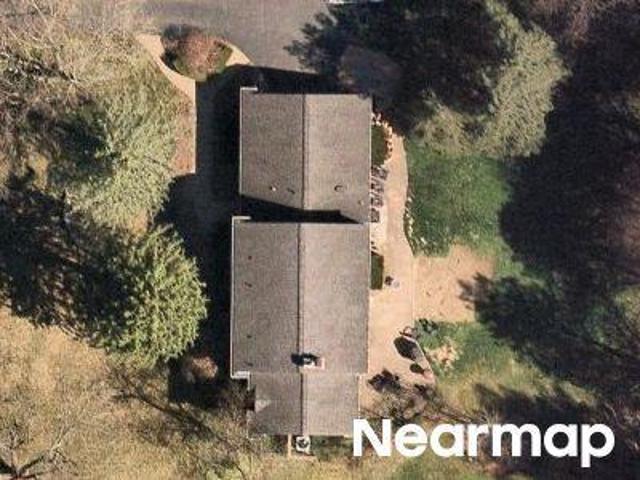 House for sale in Bloomfield Hills House for sale in Bloomfield Hills