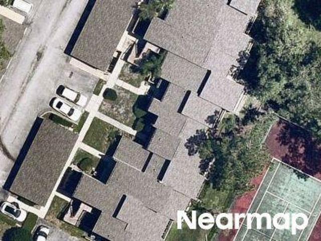 Condo for sale in Orlando, Florida