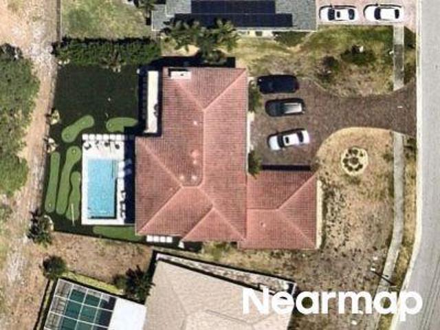 House for sale in Seminole, Pinellas County