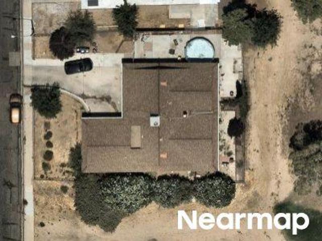 House for sale in Victorville, California